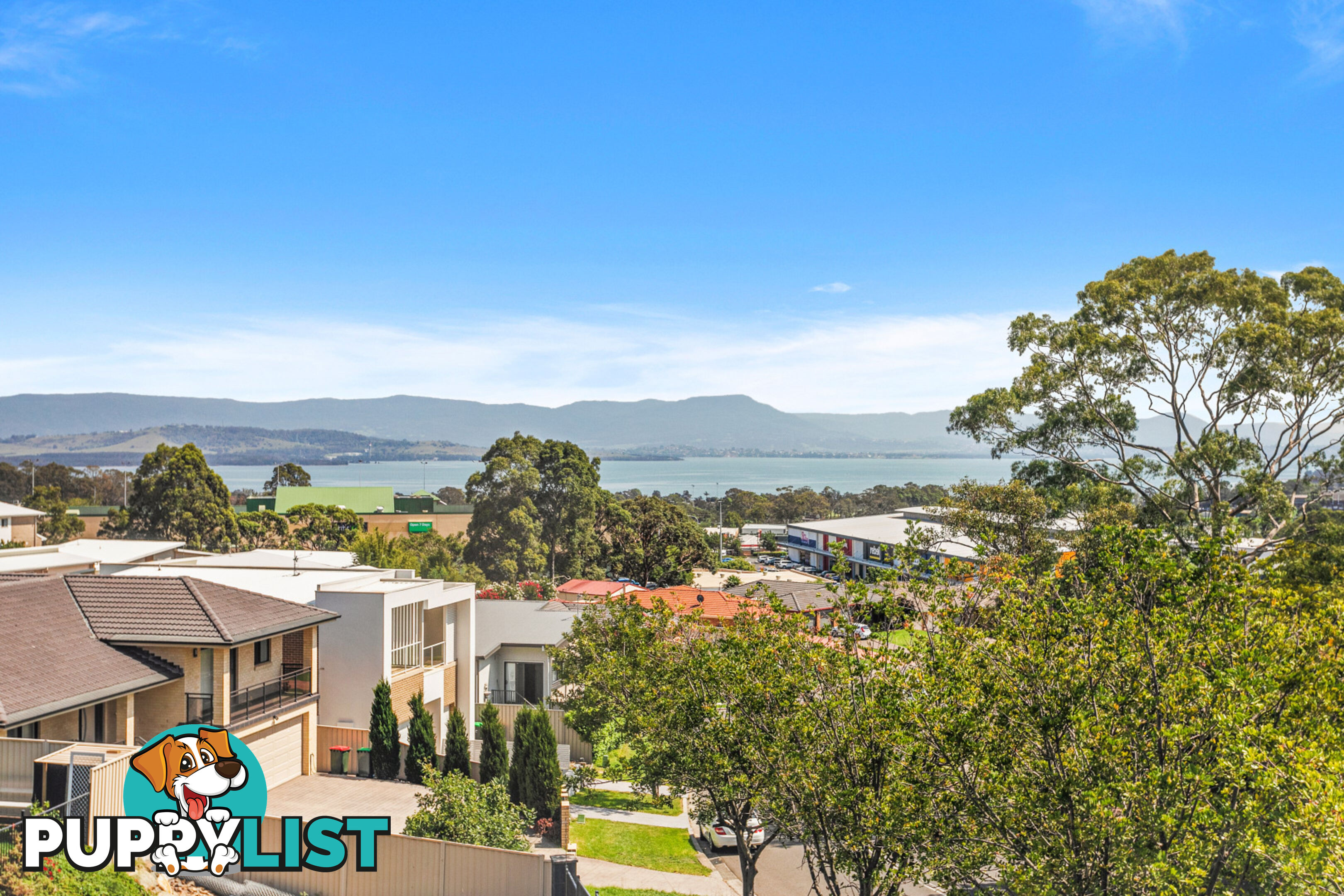1/25 Cygnet Ave BLACKBUTT NSW 2529