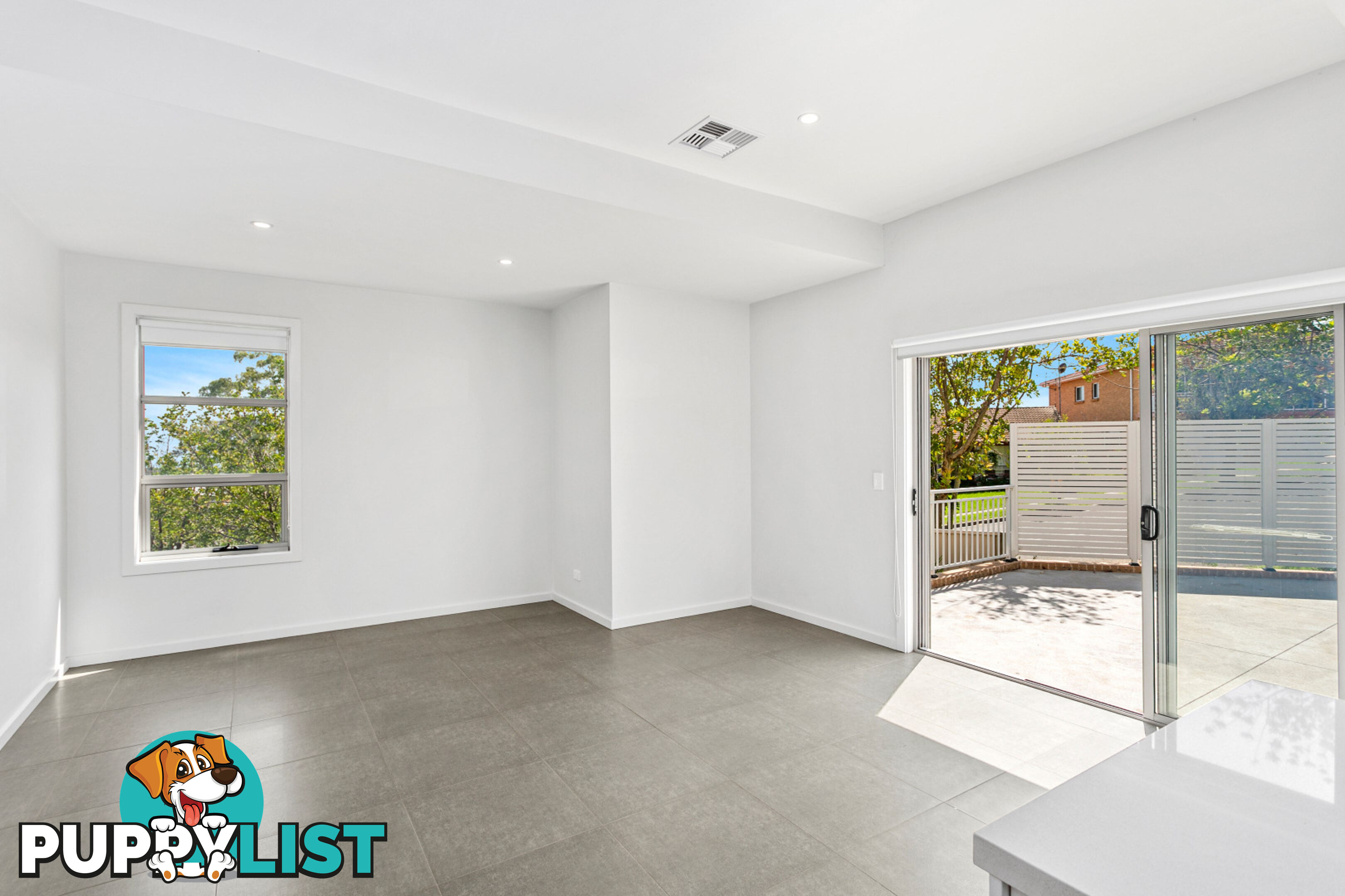 1/25 Cygnet Ave BLACKBUTT NSW 2529