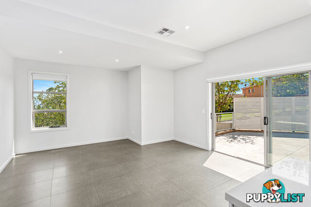 1/25 Cygnet Ave BLACKBUTT NSW 2529