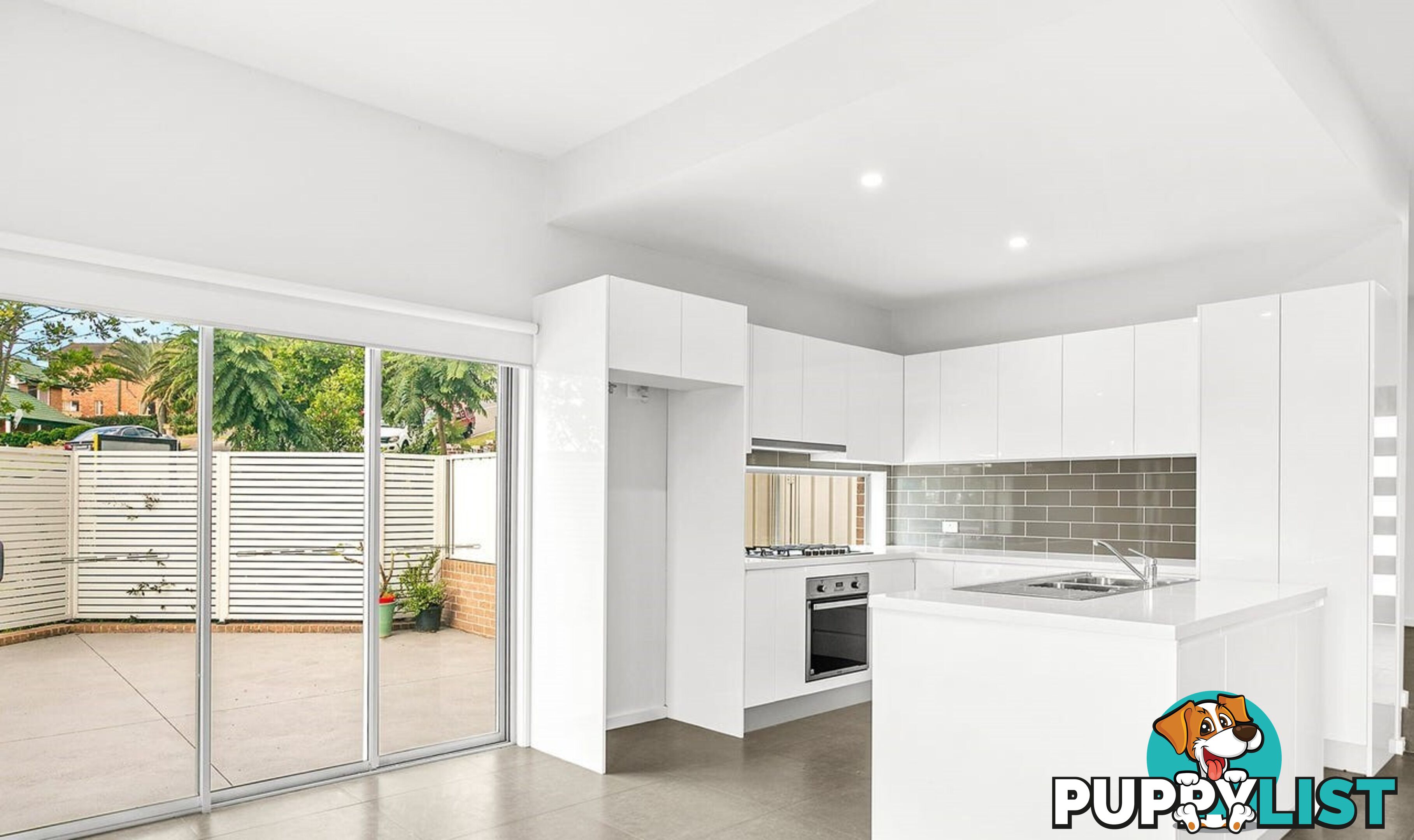 1/25 Cygnet Ave BLACKBUTT NSW 2529