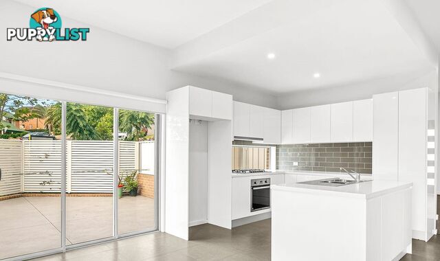 1/25 Cygnet Ave BLACKBUTT NSW 2529