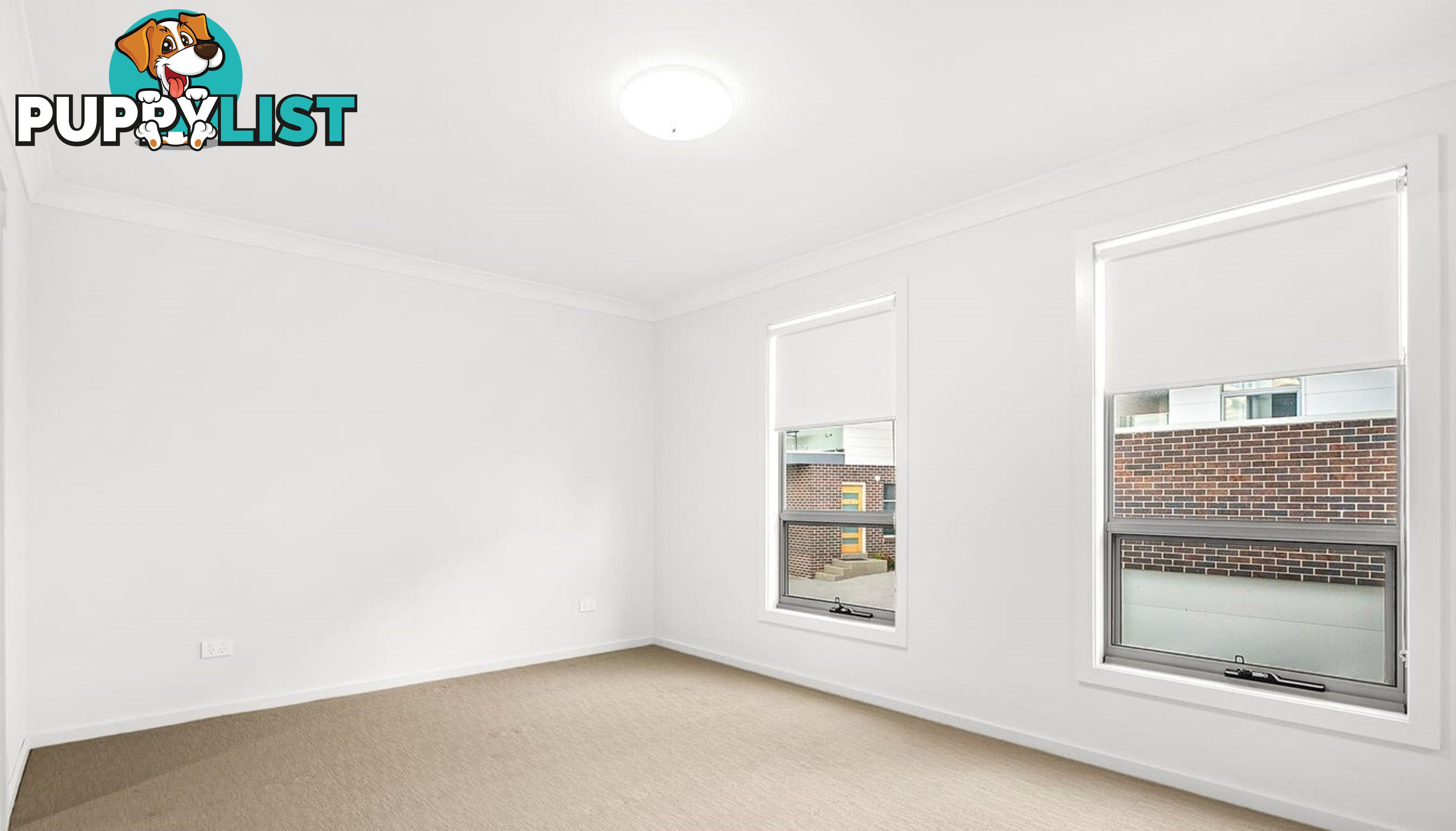 1/25 Cygnet Ave BLACKBUTT NSW 2529