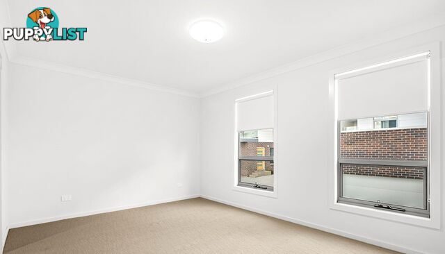1/25 Cygnet Ave BLACKBUTT NSW 2529