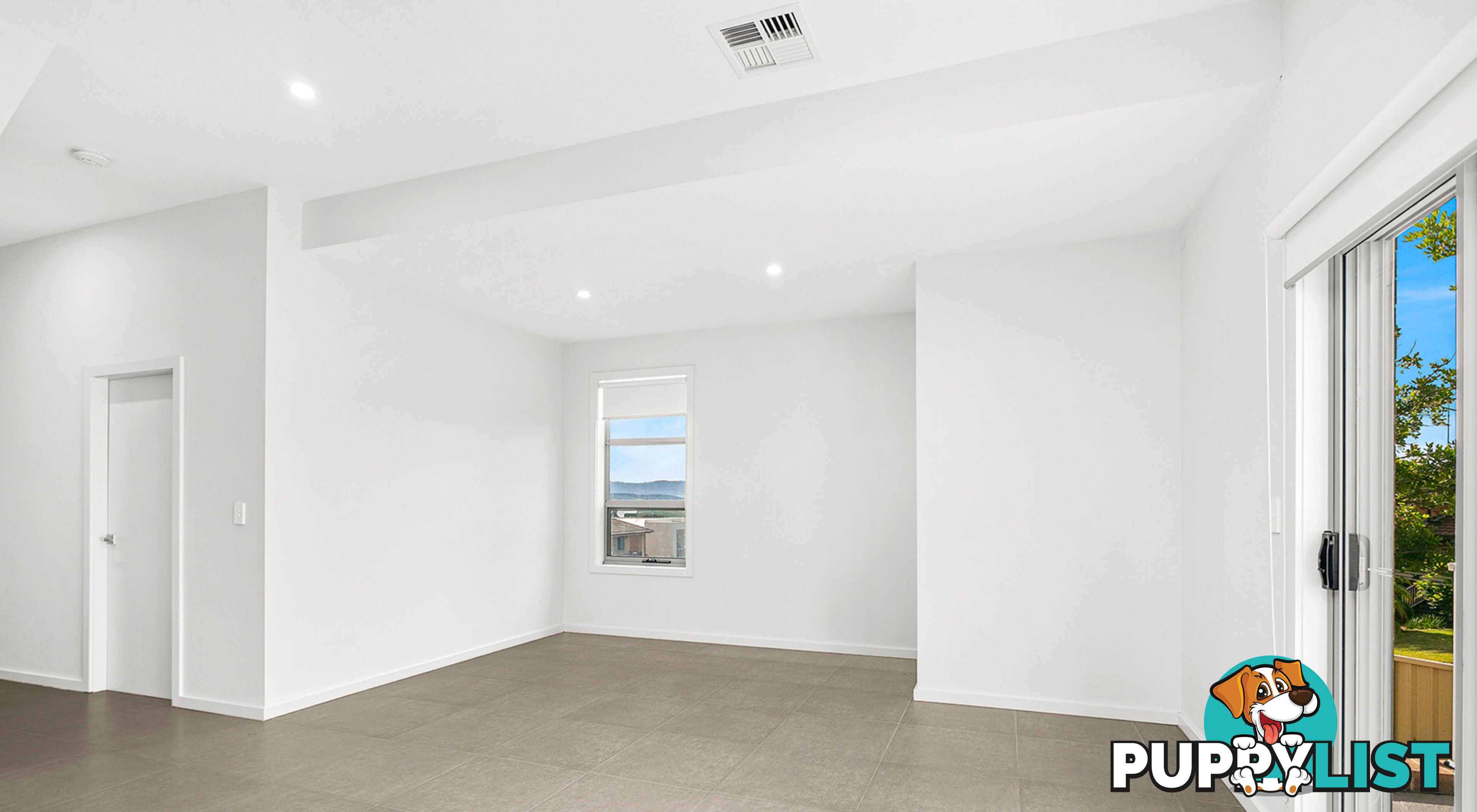 1/25 Cygnet Ave BLACKBUTT NSW 2529