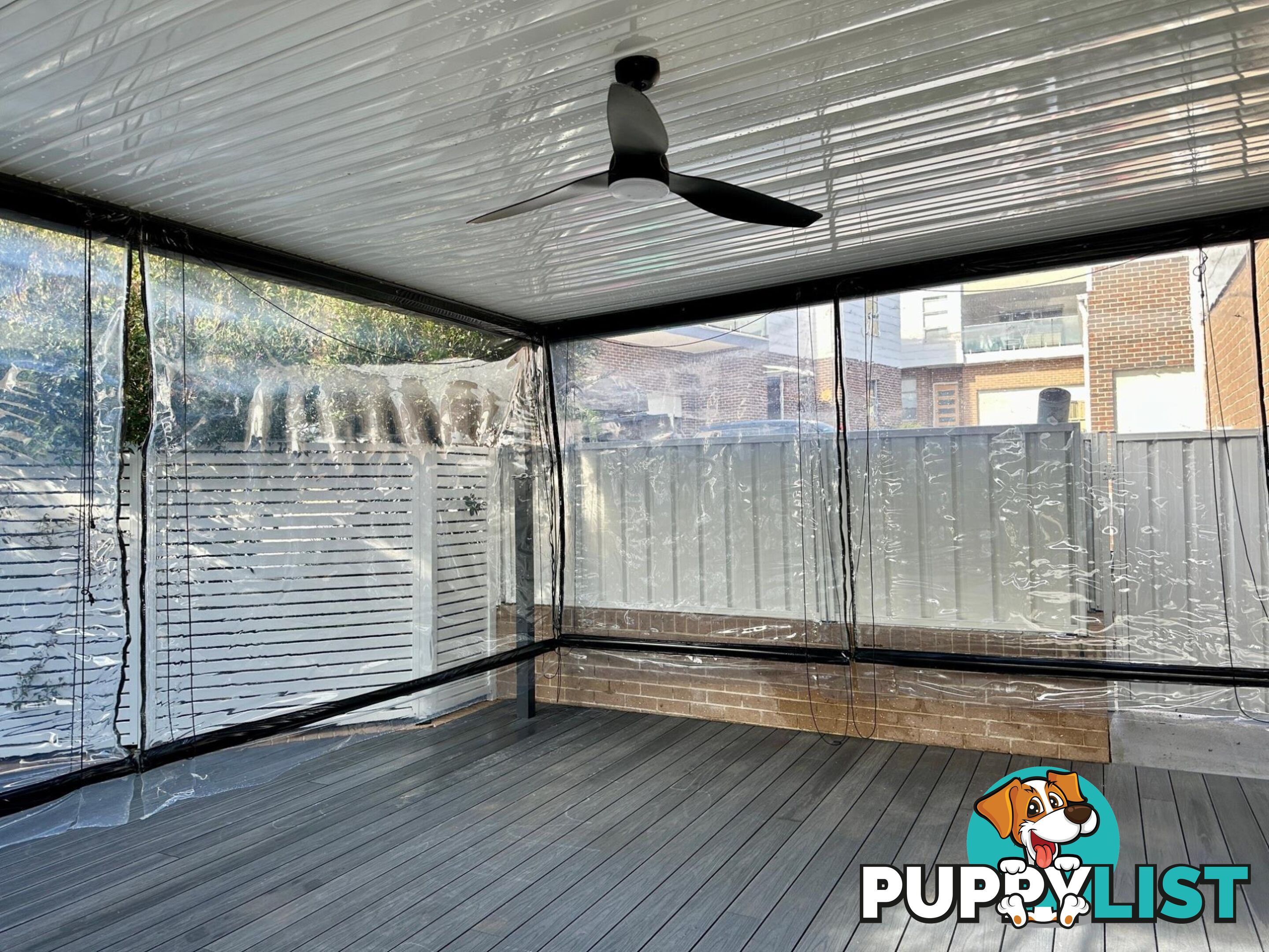 1/25 Cygnet Ave BLACKBUTT NSW 2529
