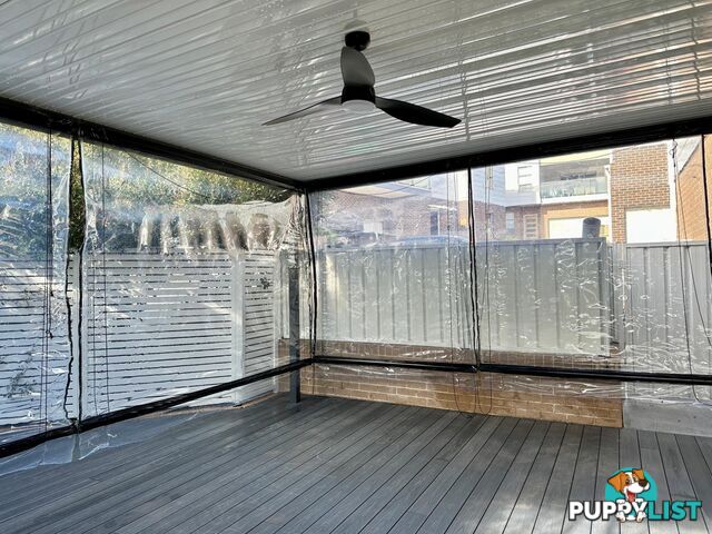 1/25 Cygnet Ave BLACKBUTT NSW 2529