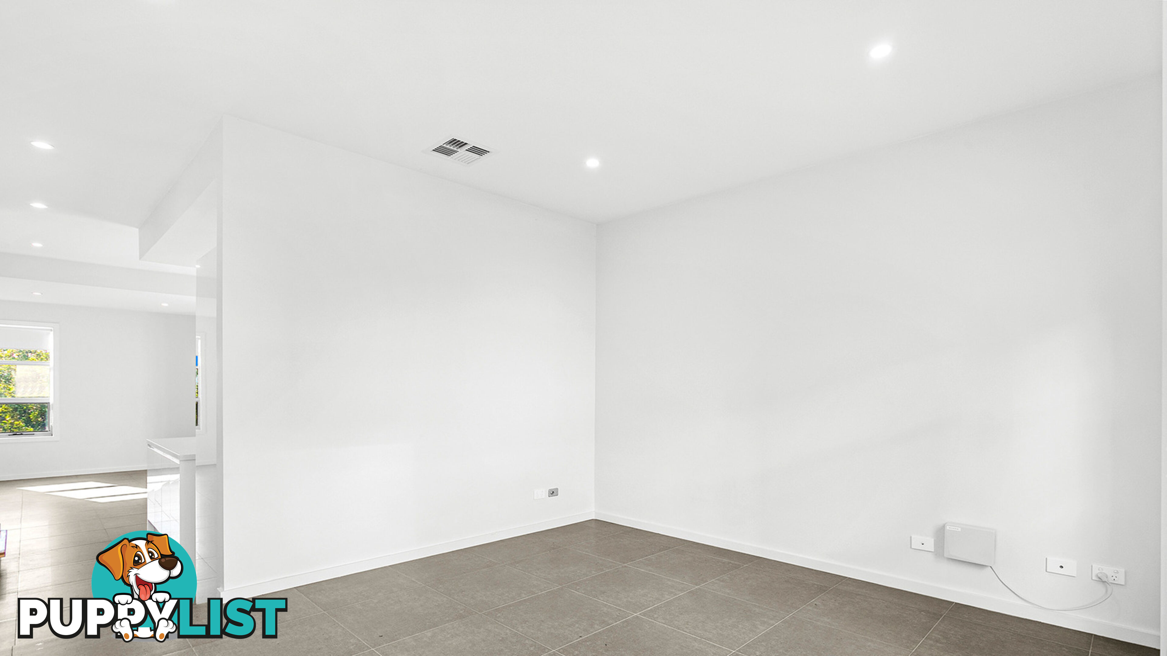 1/25 Cygnet Ave BLACKBUTT NSW 2529