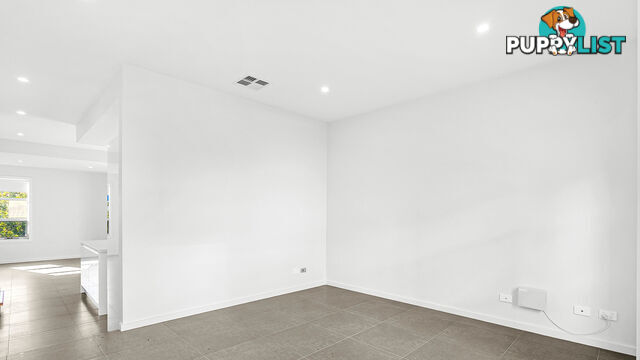 1/25 Cygnet Ave BLACKBUTT NSW 2529