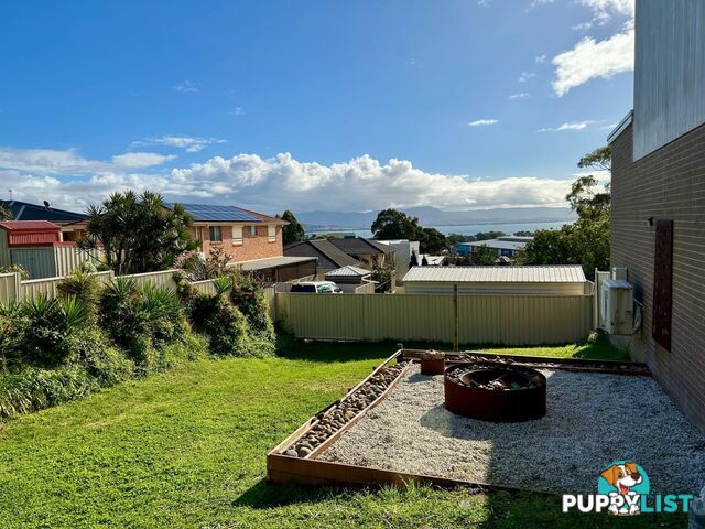 1/25 Cygnet Ave BLACKBUTT NSW 2529