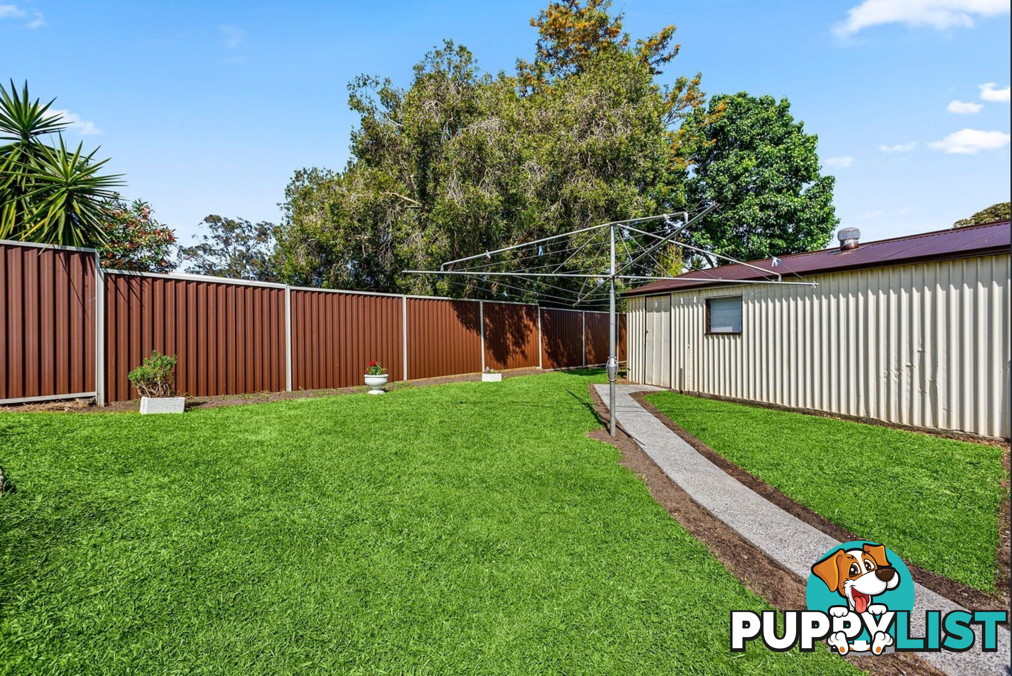 1 Salisbury St BERKELEY NSW 2506