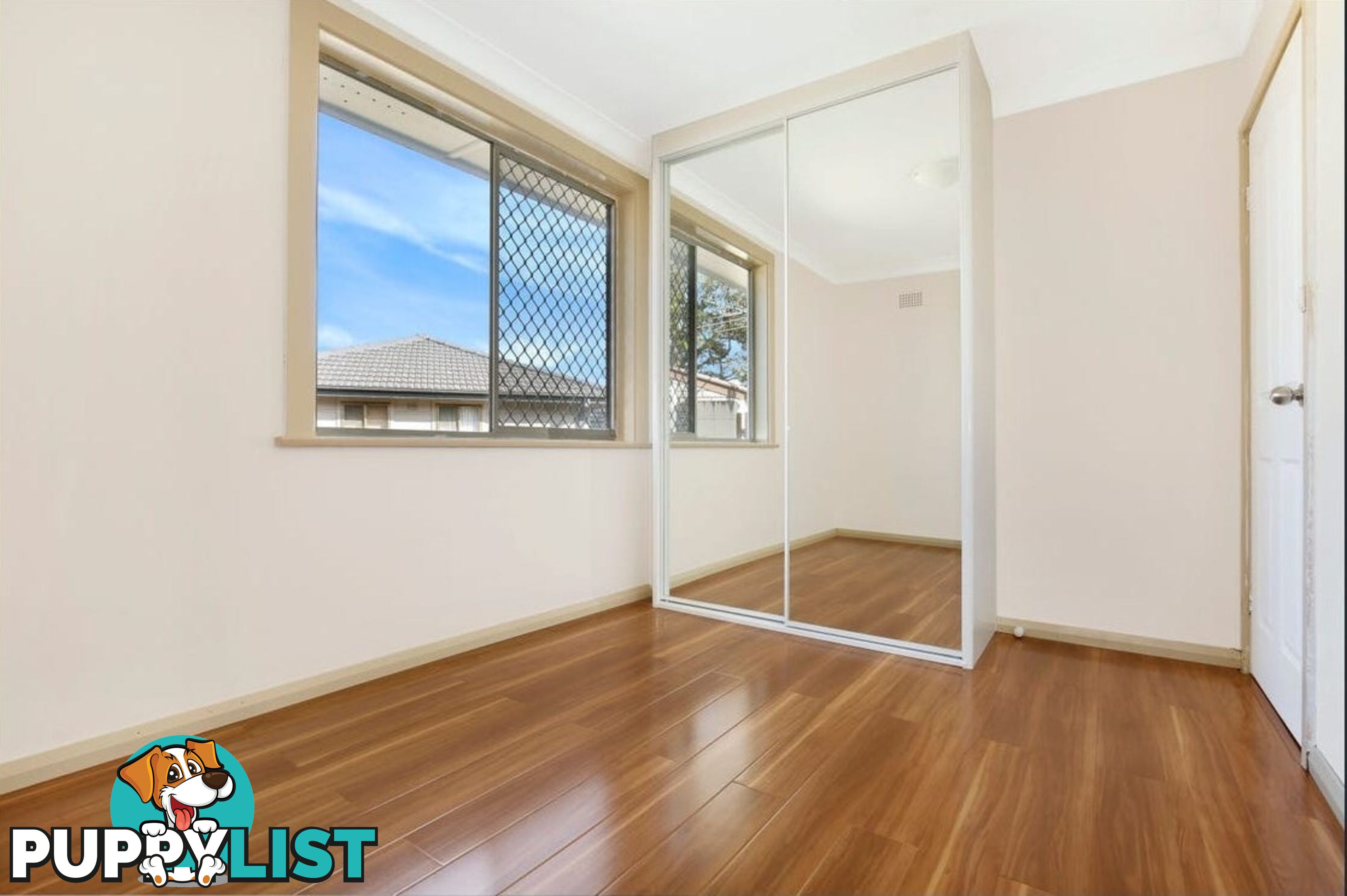 1 Salisbury St BERKELEY NSW 2506