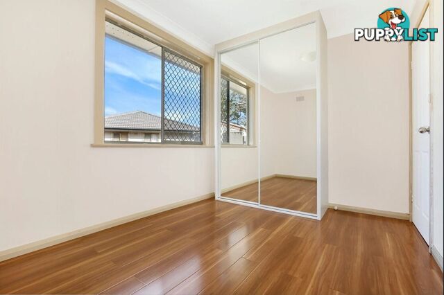 1 Salisbury St BERKELEY NSW 2506