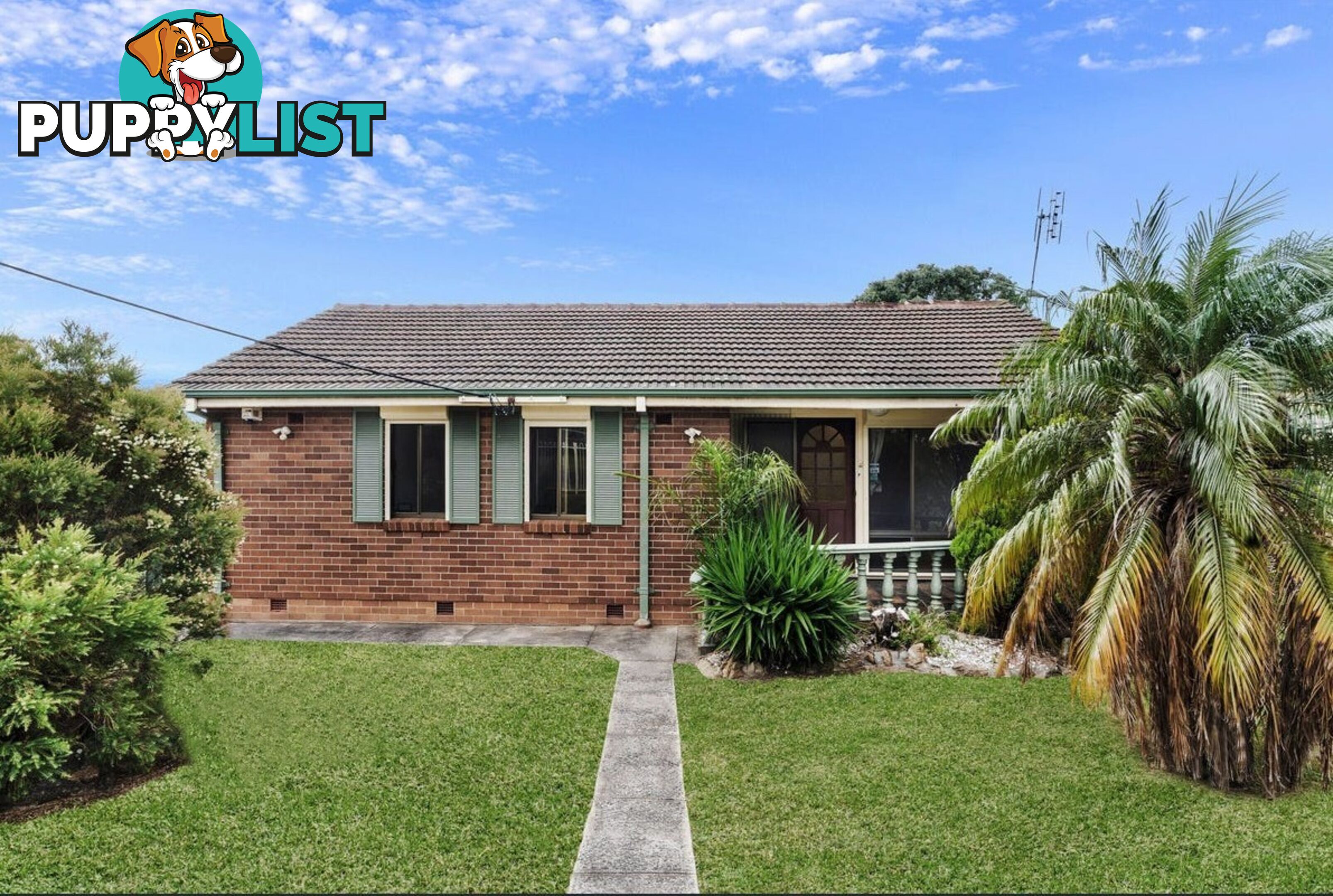 37 Lindwall Street WARILLA NSW 2528