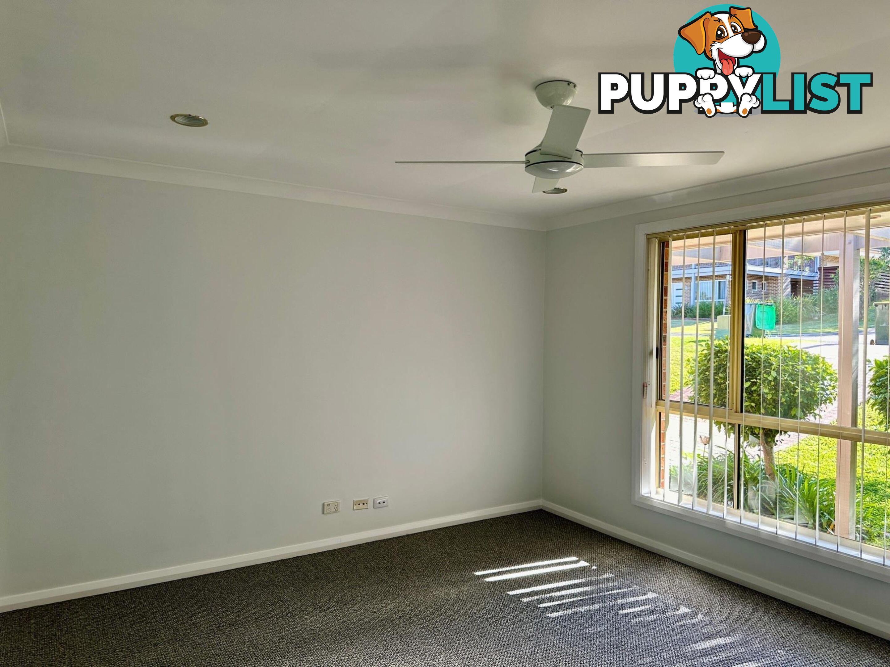 14 Termeil Place FLINDERS NSW 2529