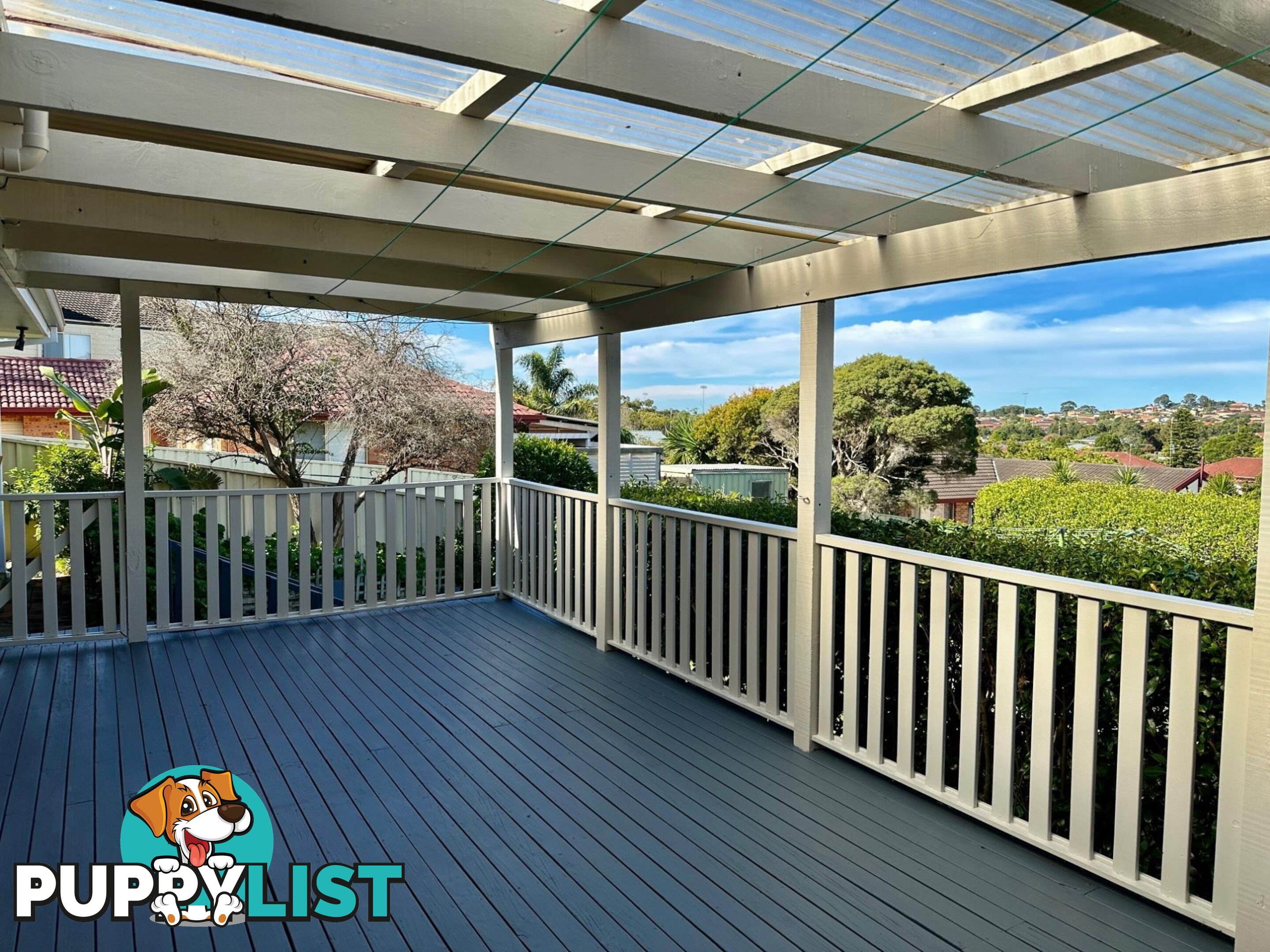 14 Termeil Place FLINDERS NSW 2529