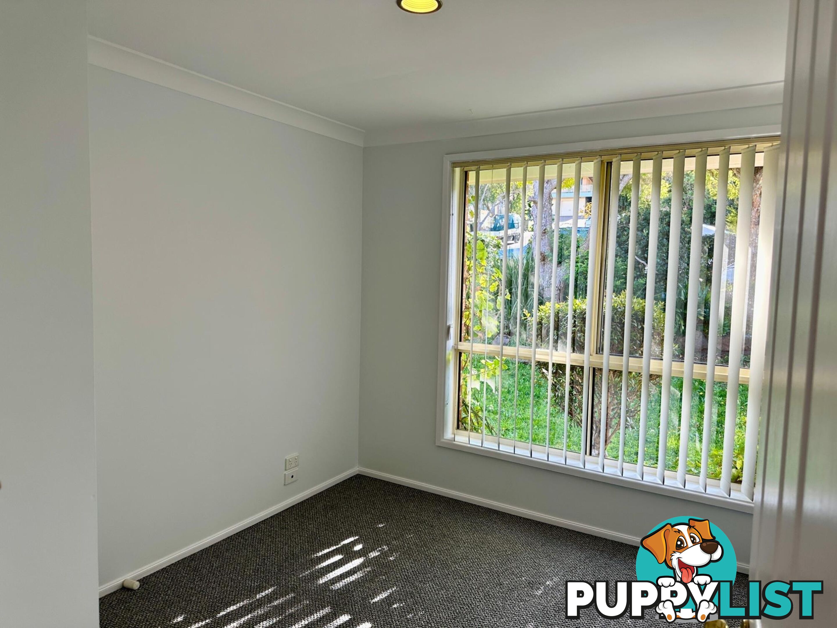14 Termeil Place FLINDERS NSW 2529