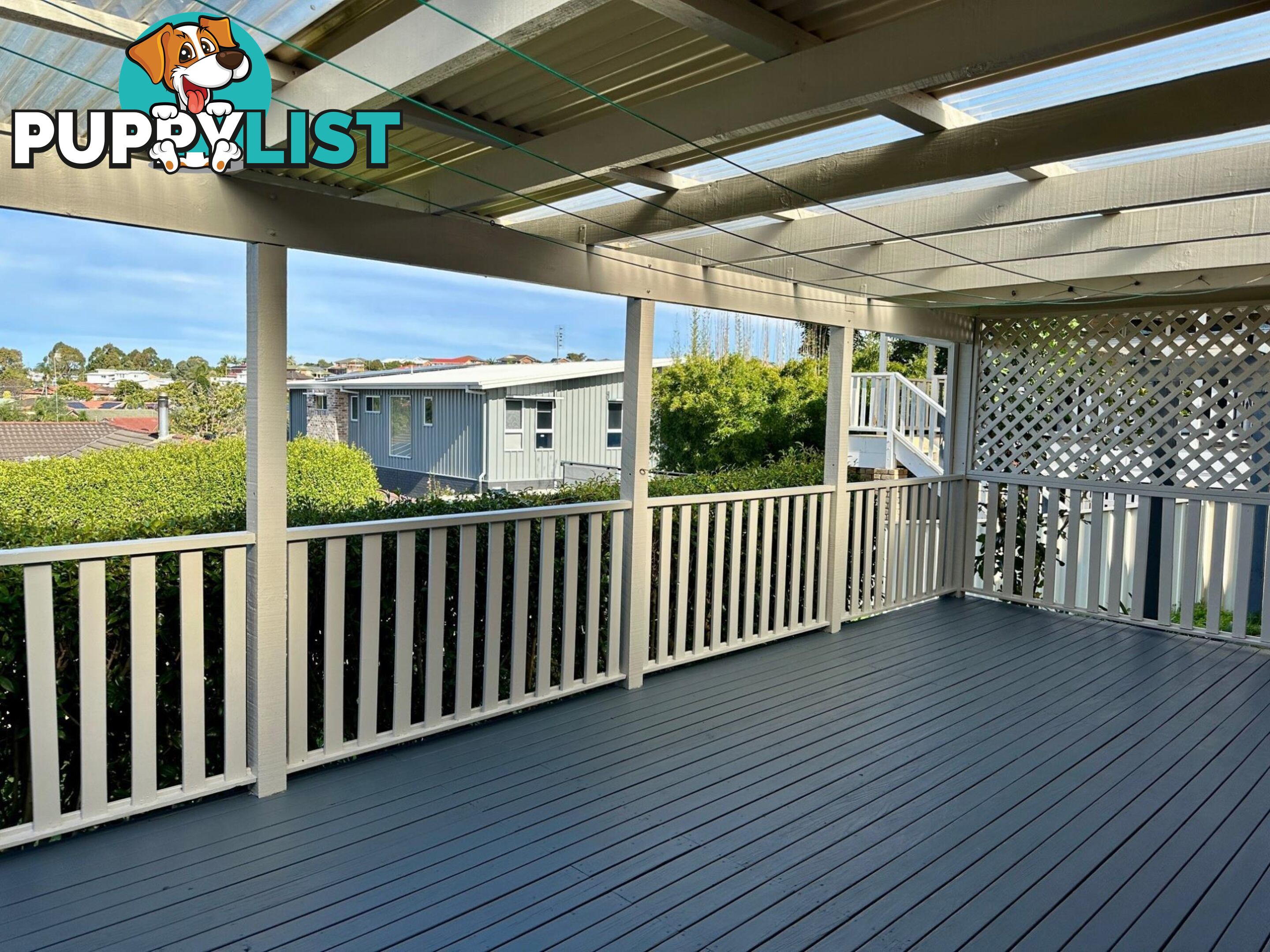 14 Termeil Place FLINDERS NSW 2529