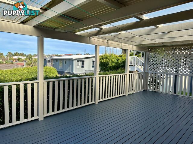 14 Termeil Place FLINDERS NSW 2529