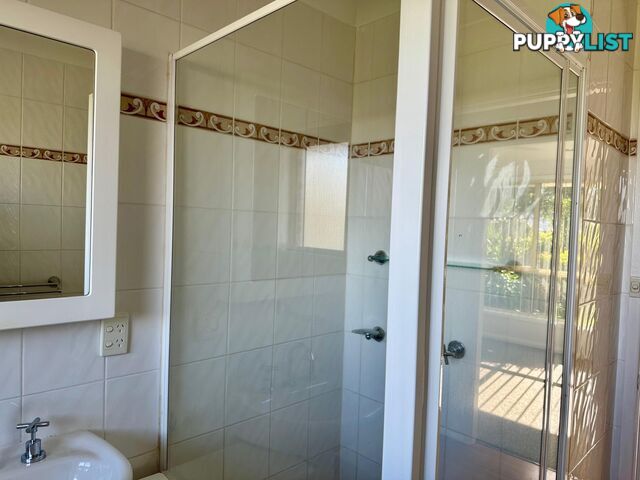 14 Termeil Place FLINDERS NSW 2529
