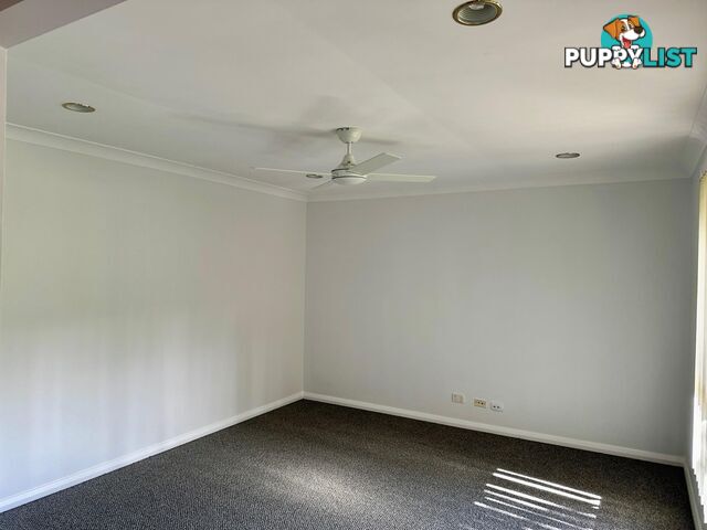 14 Termeil Place FLINDERS NSW 2529