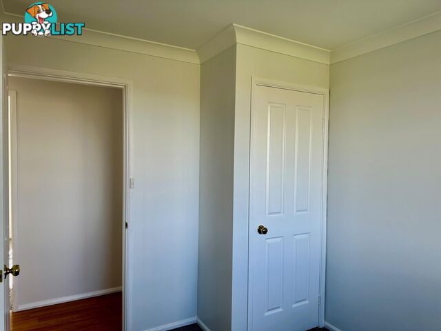 14 Termeil Place FLINDERS NSW 2529