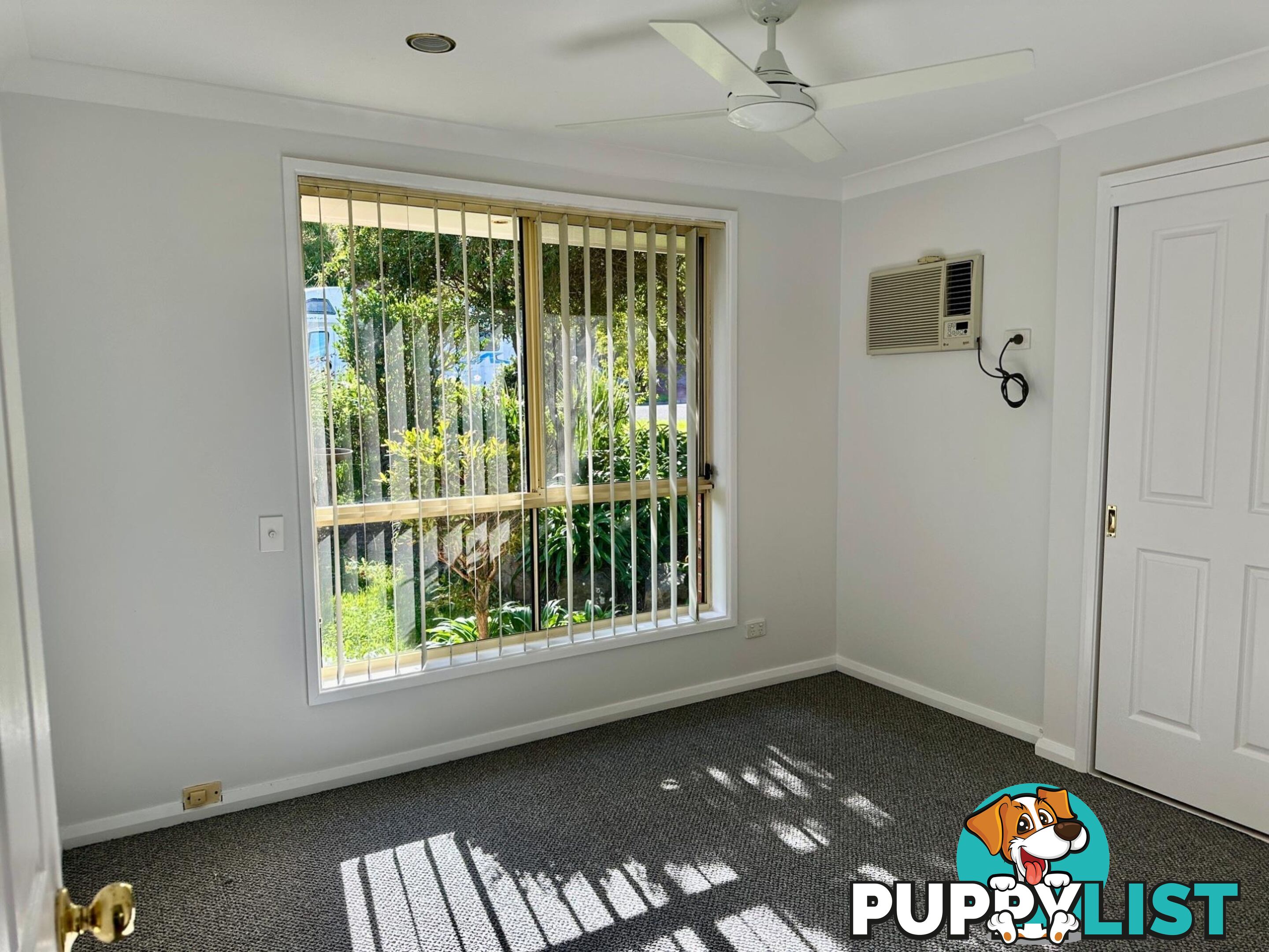 14 Termeil Place FLINDERS NSW 2529