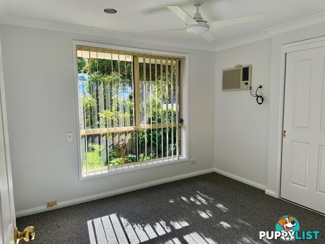 14 Termeil Place FLINDERS NSW 2529