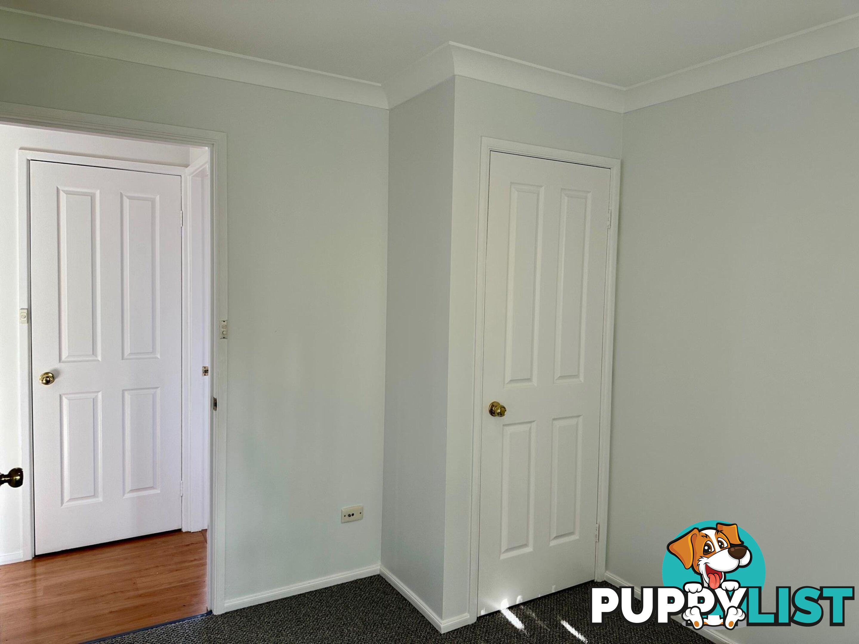 14 Termeil Place FLINDERS NSW 2529