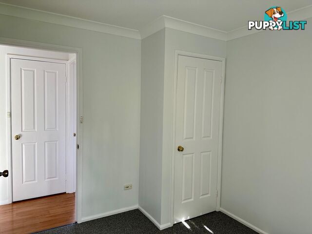 14 Termeil Place FLINDERS NSW 2529