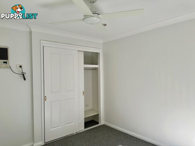 14 Termeil Place FLINDERS NSW 2529