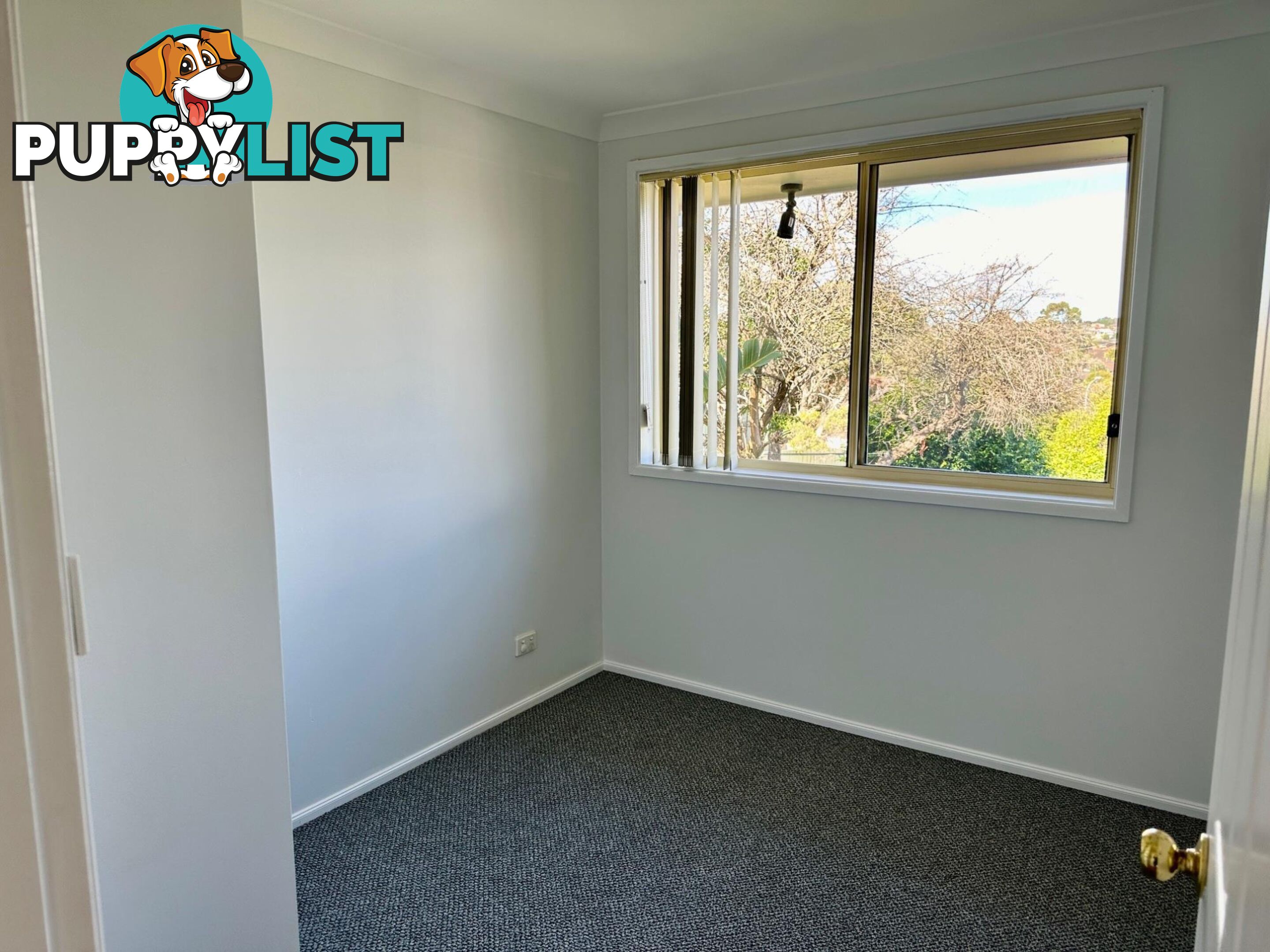 14 Termeil Place FLINDERS NSW 2529