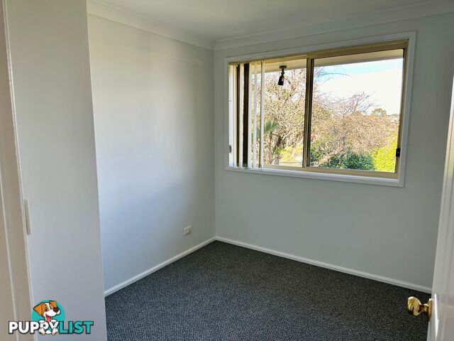 14 Termeil Place FLINDERS NSW 2529