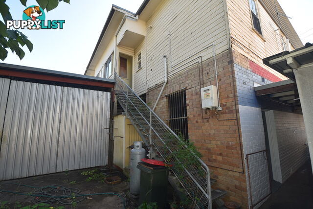 6 75 Conway Street  NSW 2480