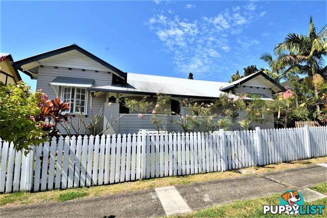 166 Dawson Street GIRARDS HILL NSW 2480