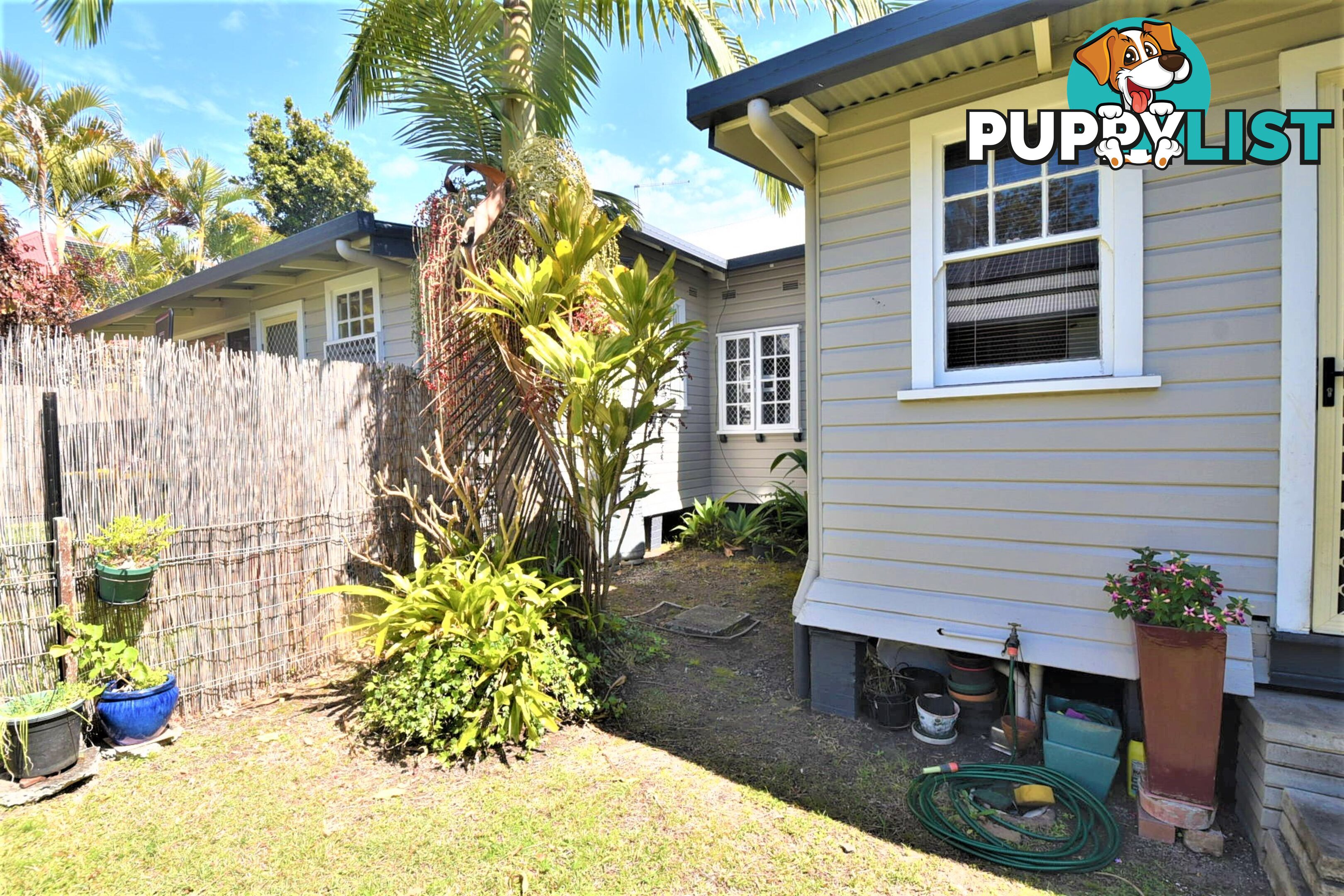 166 Dawson Street GIRARDS HILL NSW 2480