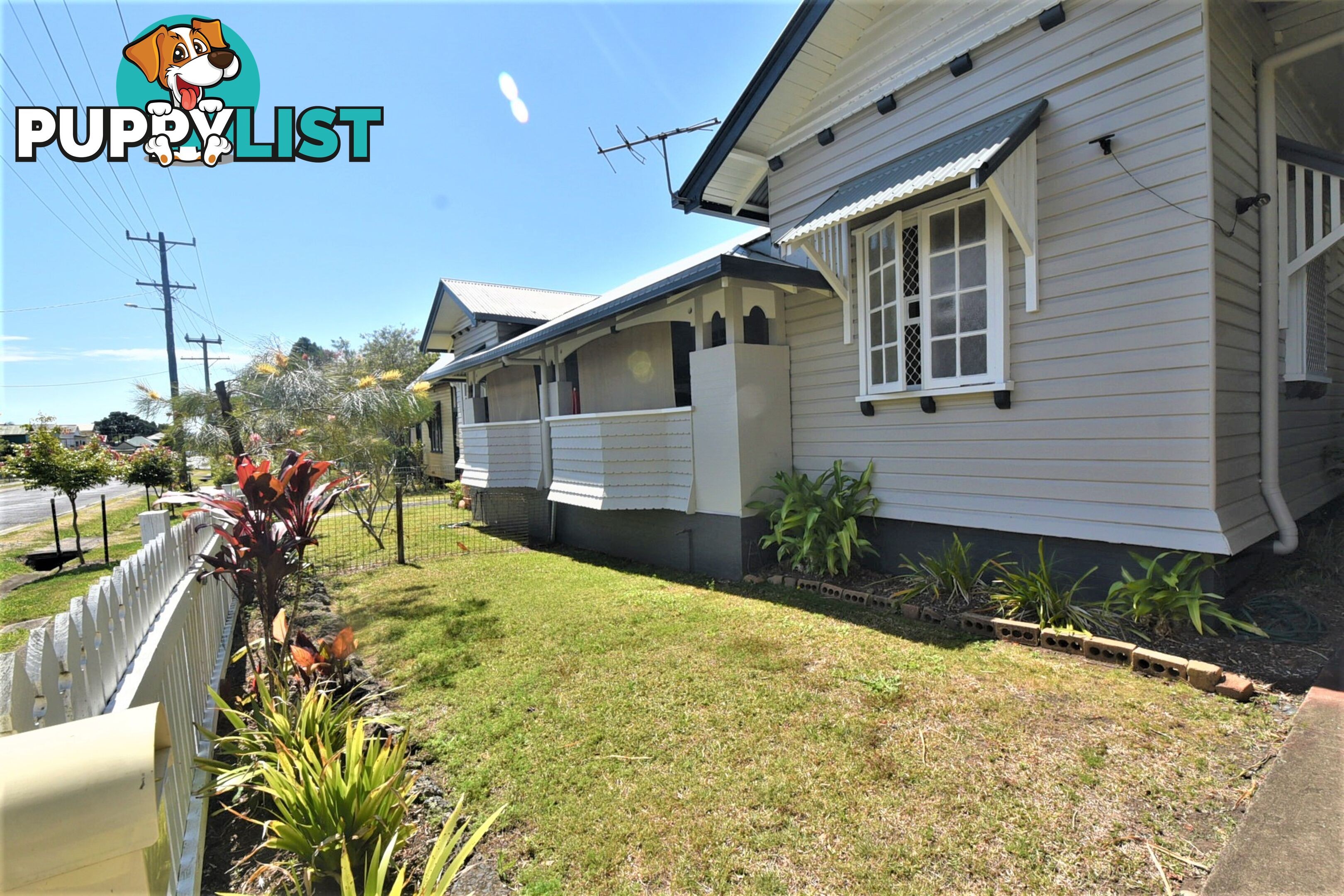 166 Dawson Street GIRARDS HILL NSW 2480