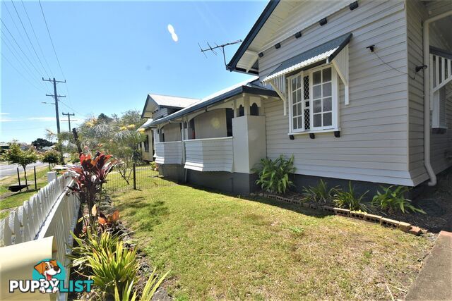 166 Dawson Street GIRARDS HILL NSW 2480