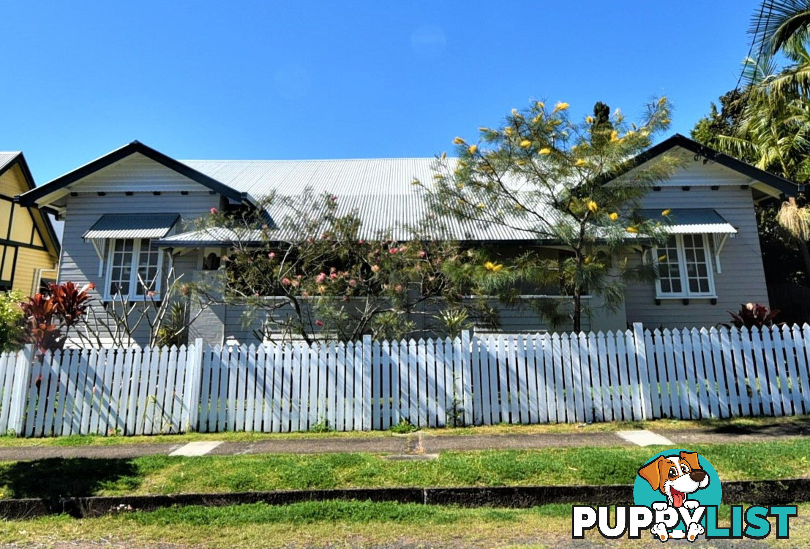 166 Dawson Street GIRARDS HILL NSW 2480