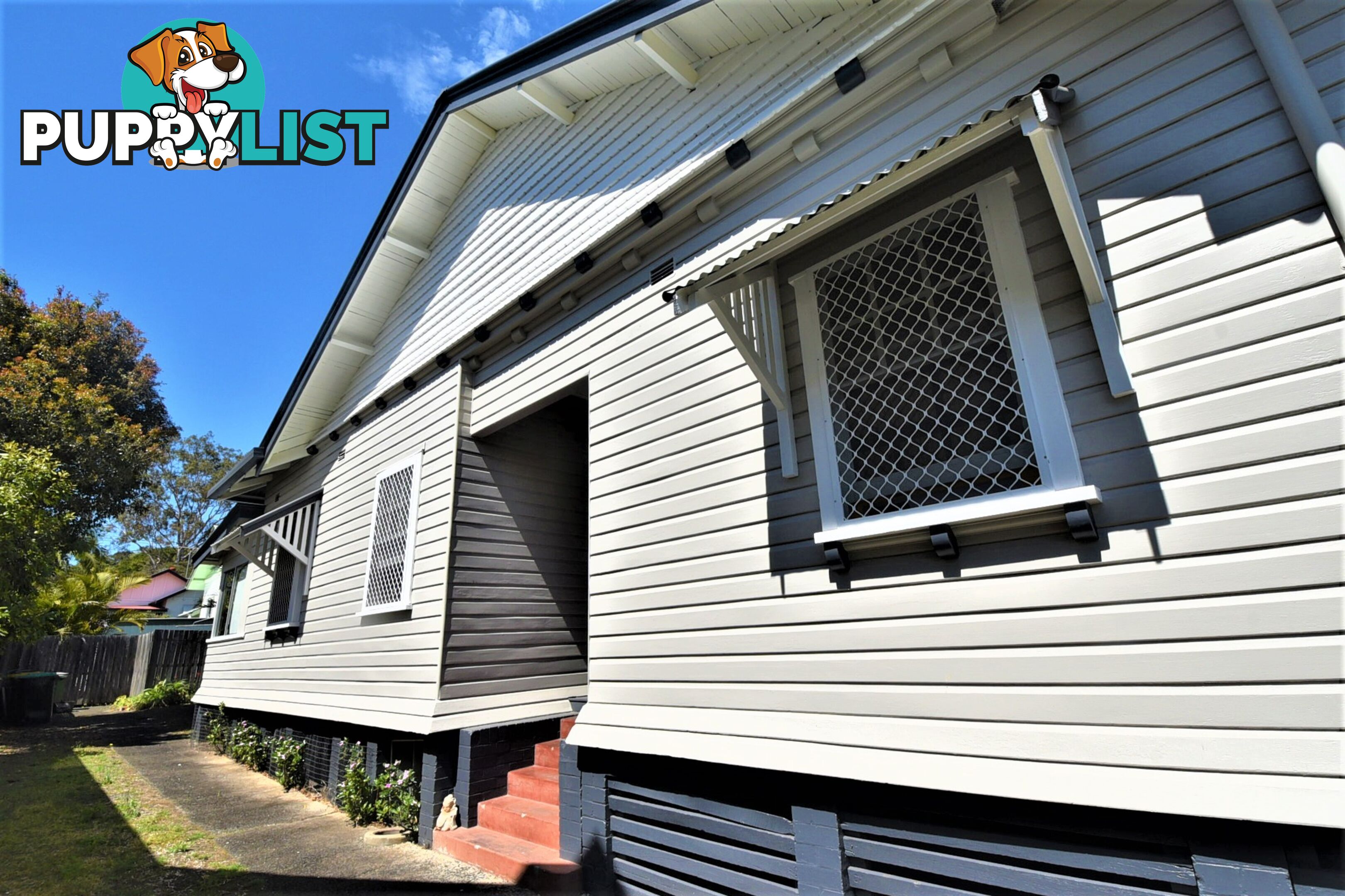 166 Dawson Street GIRARDS HILL NSW 2480