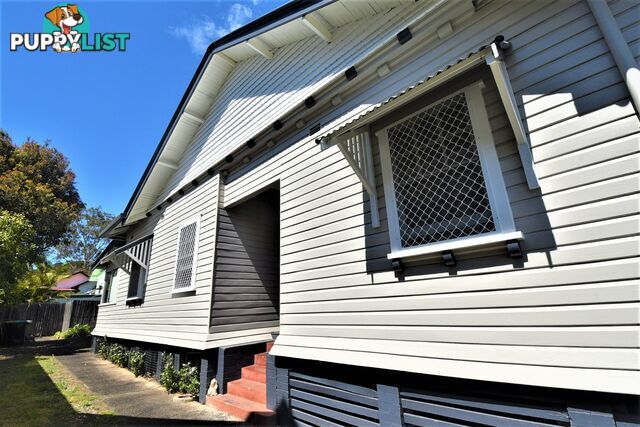 166 Dawson Street GIRARDS HILL NSW 2480