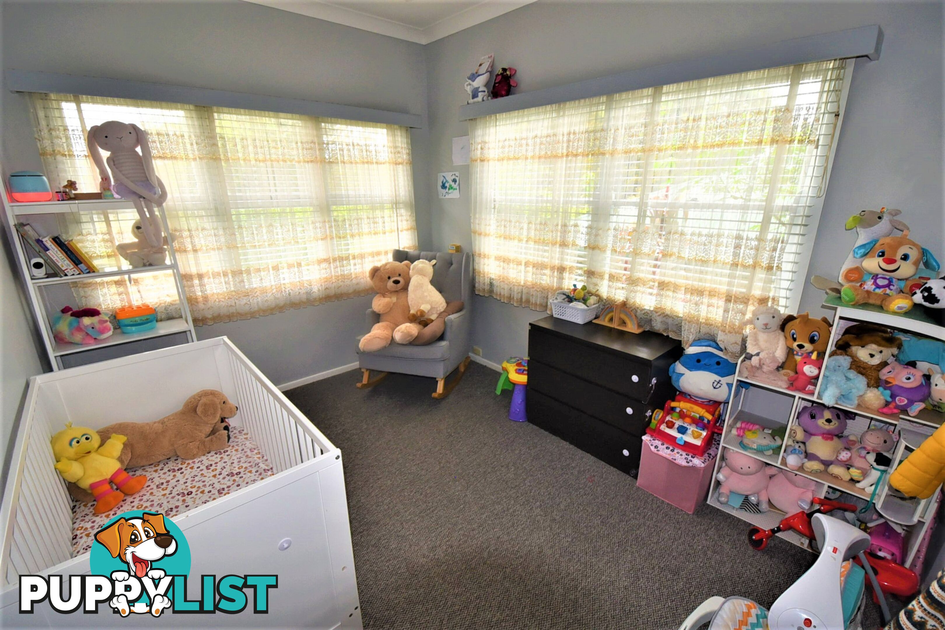 14 Floral Avenue  NSW 2480