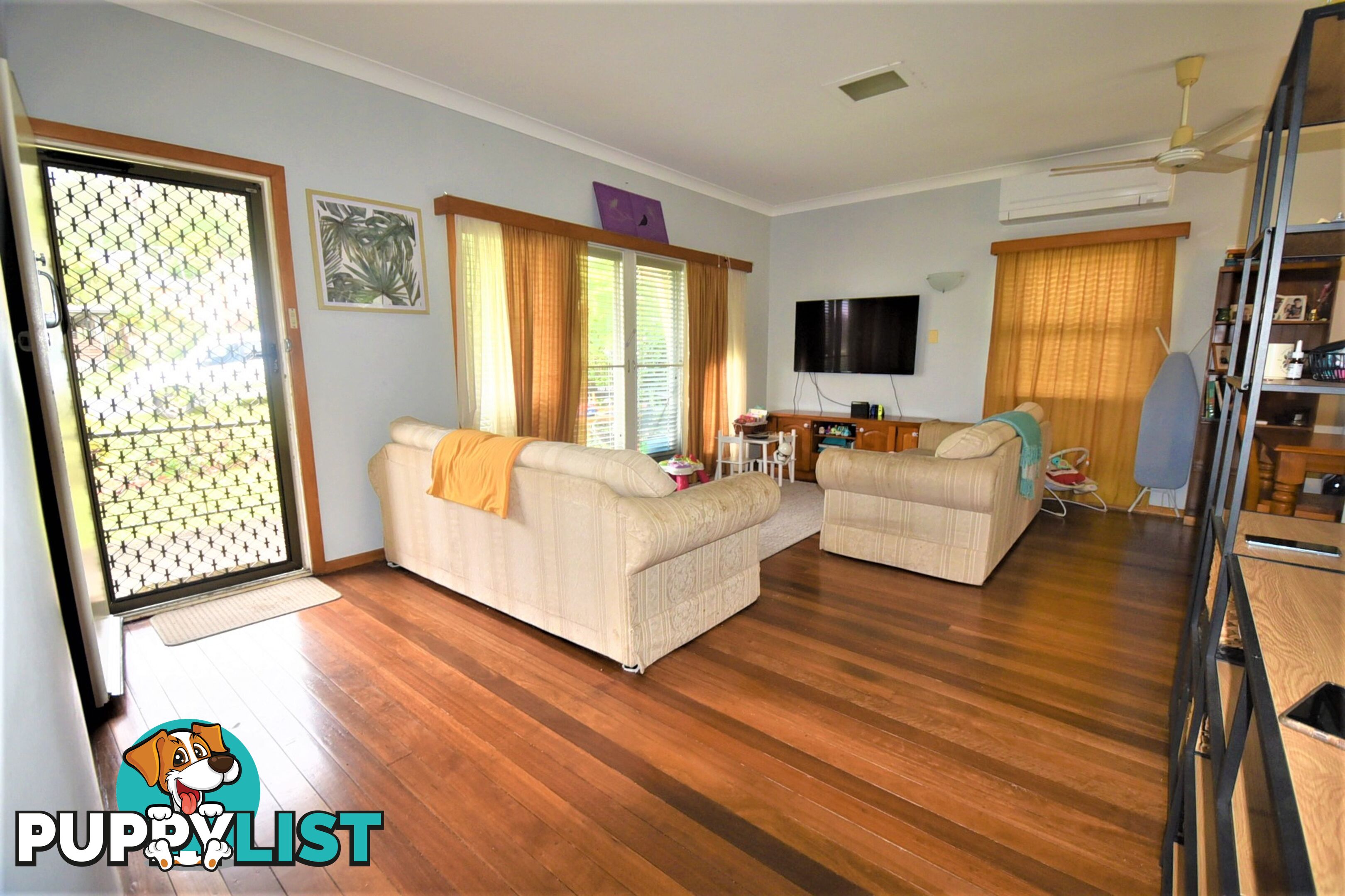 14 Floral Avenue  NSW 2480