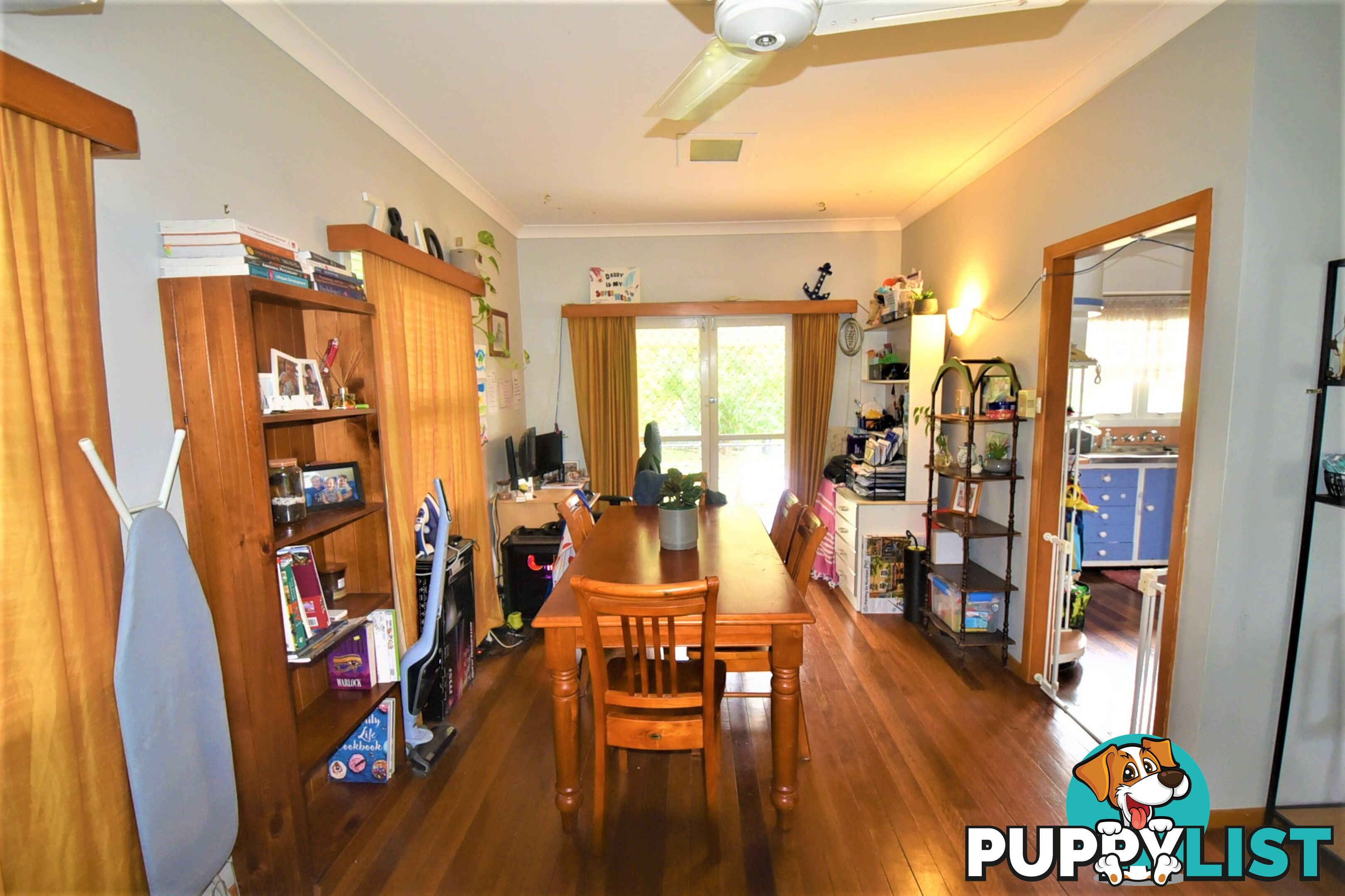 14 Floral Avenue  NSW 2480