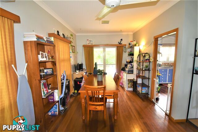 14 Floral Avenue  NSW 2480