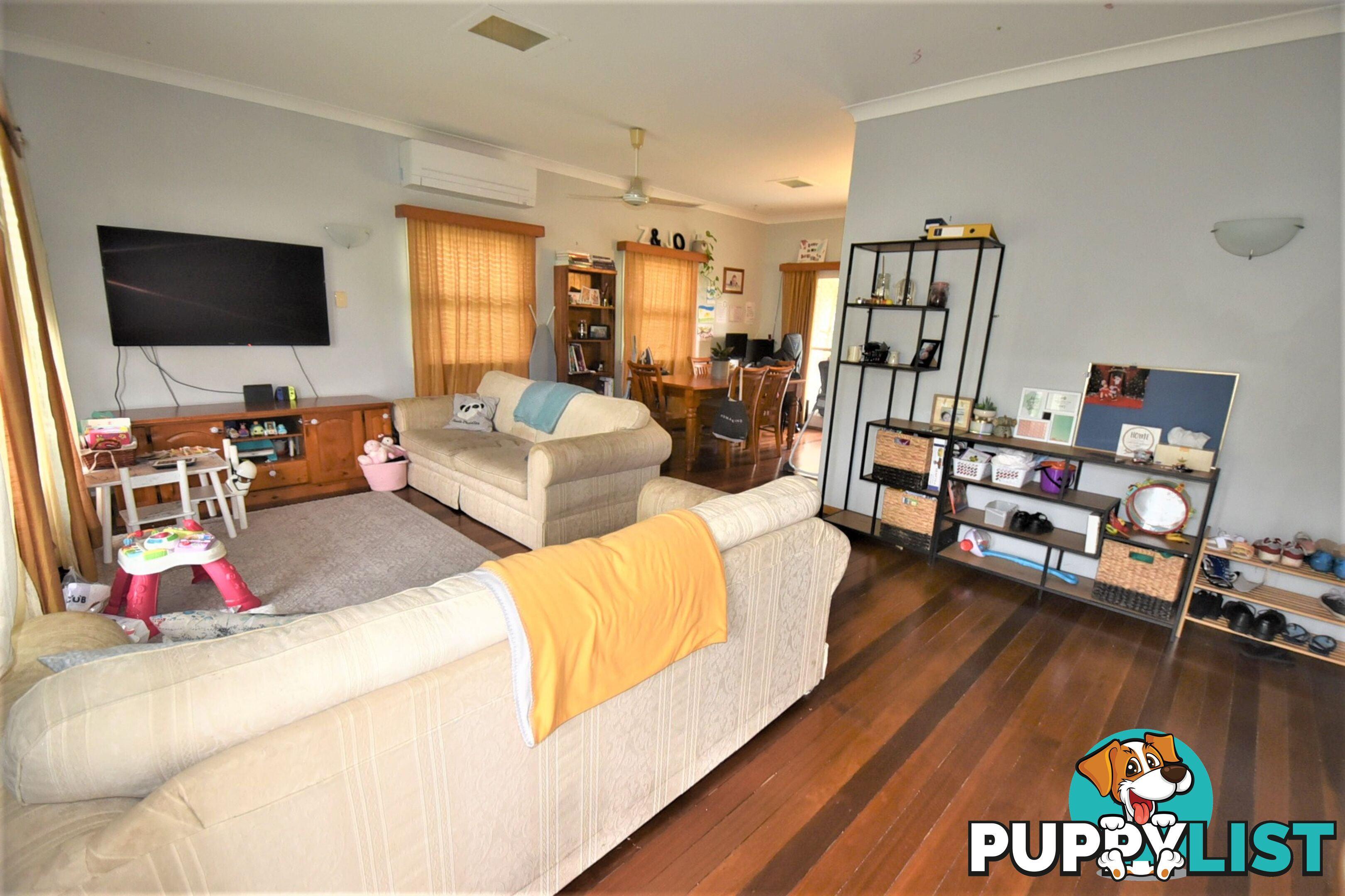 14 Floral Avenue  NSW 2480