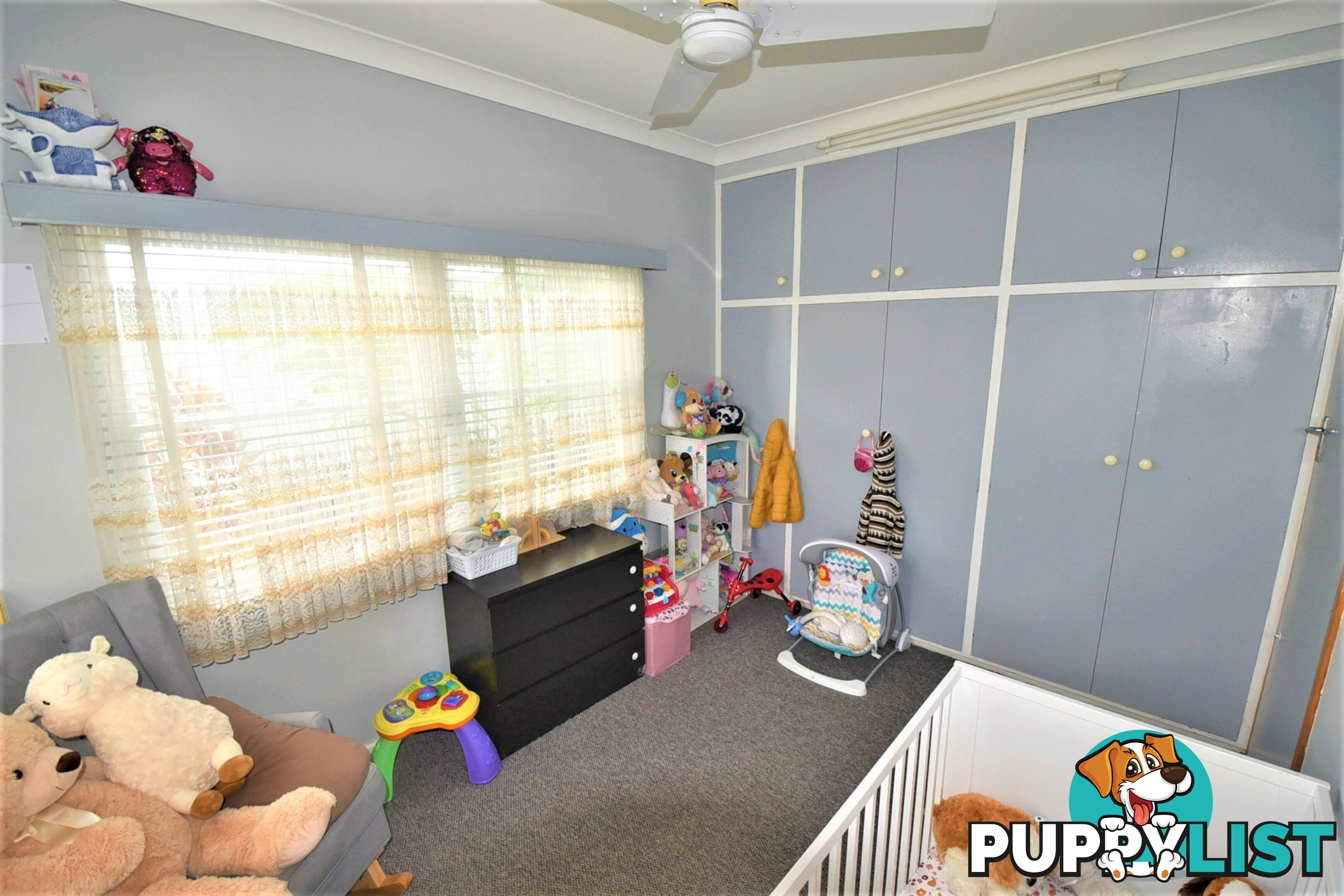 14 Floral Avenue  NSW 2480