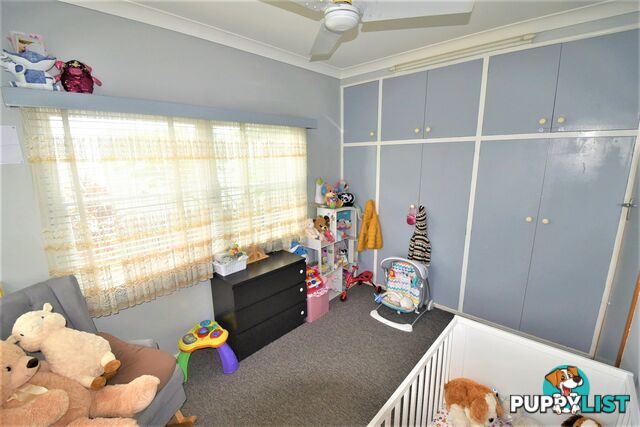 14 Floral Avenue  NSW 2480