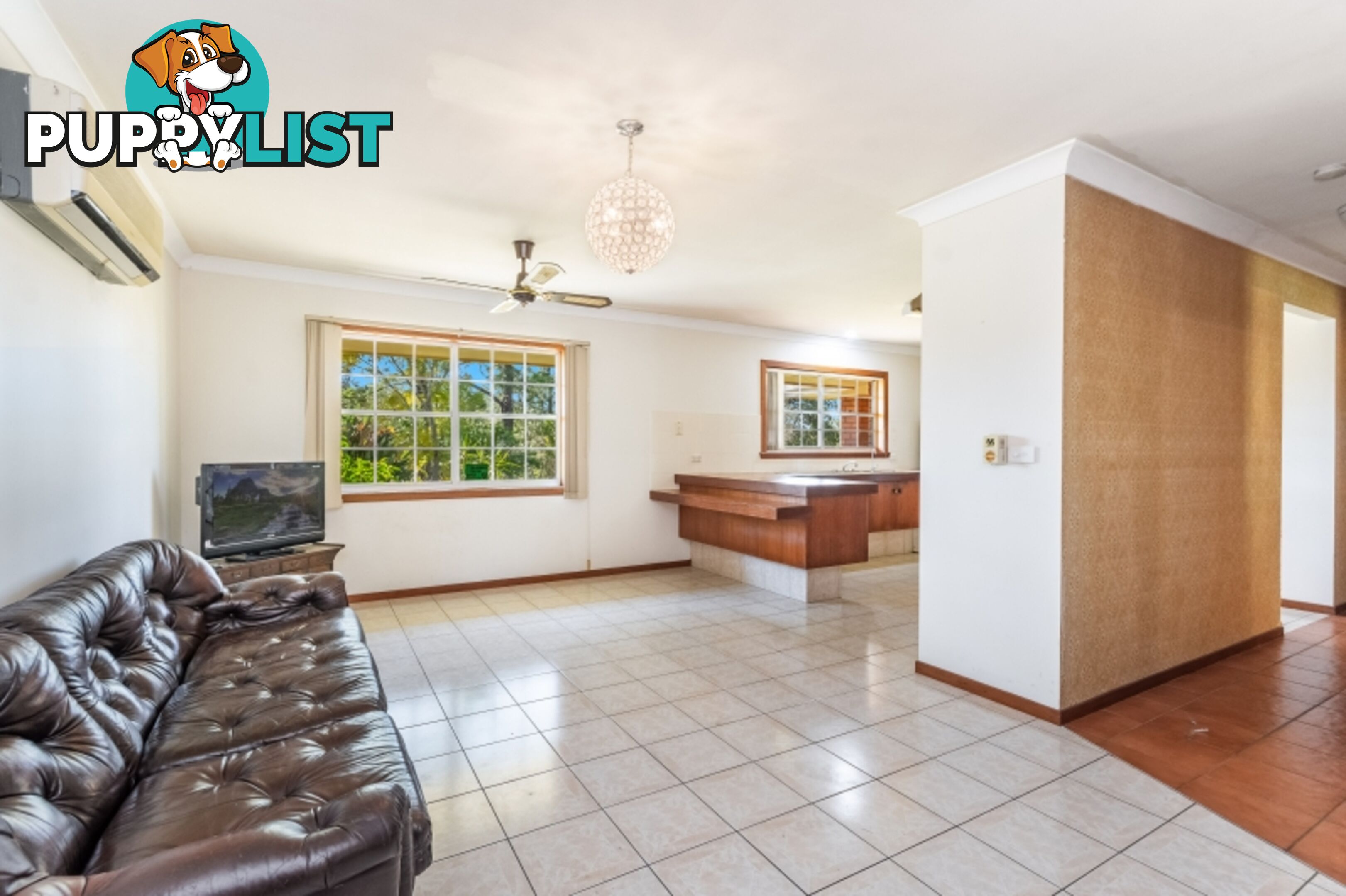 641 Wyrallah Road MONALTRIE NSW 2480