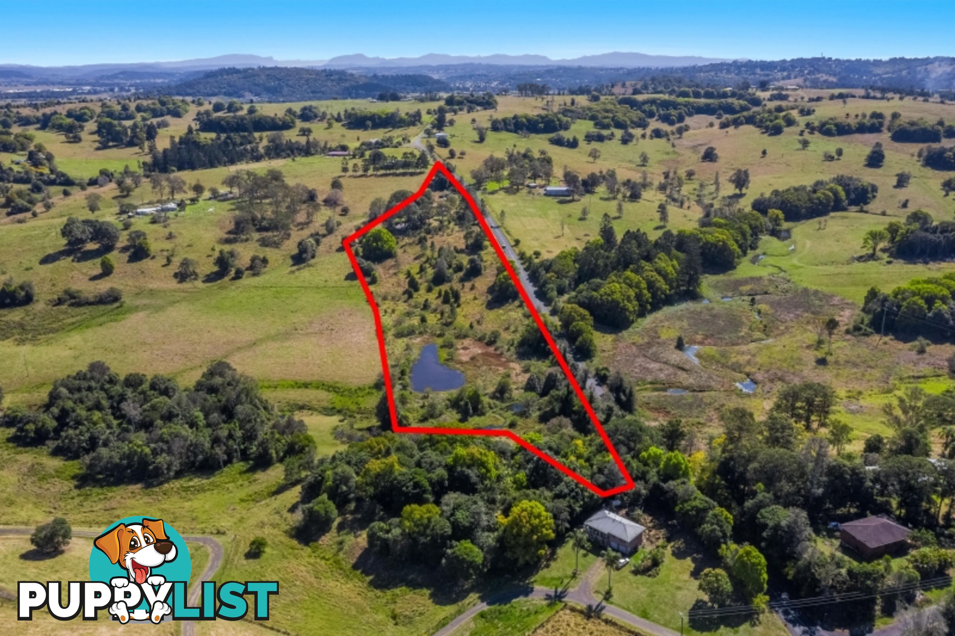 641 Wyrallah Road MONALTRIE NSW 2480