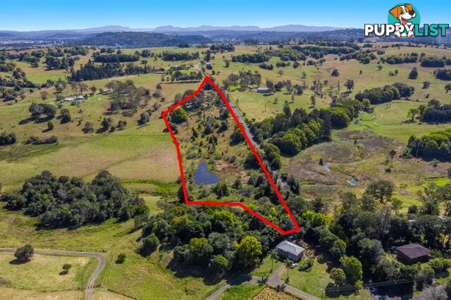 641 Wyrallah Road MONALTRIE NSW 2480